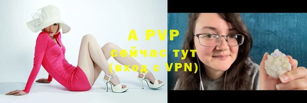 apvp Балахна