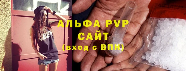 кокс Пересвет